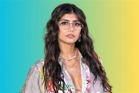 chut video mia khalifa|'mia khalifa' Search .